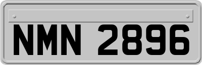 NMN2896