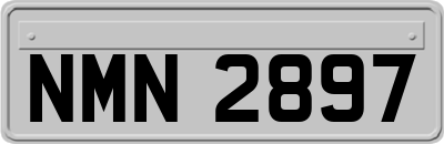 NMN2897
