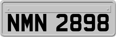 NMN2898