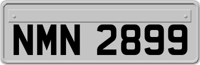 NMN2899