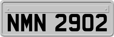 NMN2902