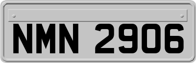 NMN2906