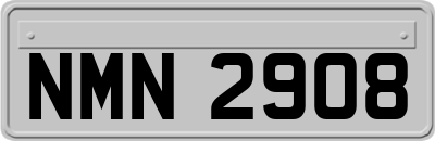 NMN2908