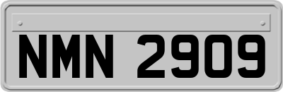 NMN2909
