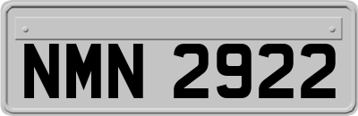 NMN2922