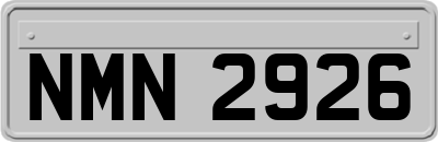 NMN2926