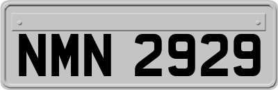 NMN2929