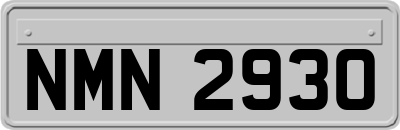 NMN2930