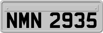 NMN2935