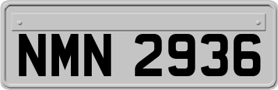 NMN2936