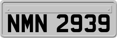 NMN2939