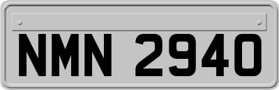 NMN2940