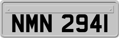 NMN2941