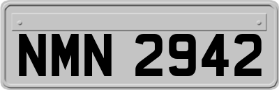 NMN2942