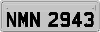 NMN2943