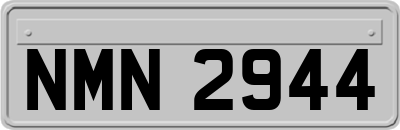 NMN2944