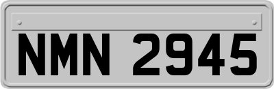 NMN2945