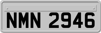 NMN2946