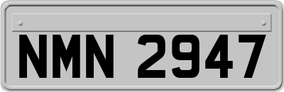 NMN2947