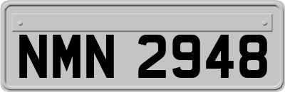 NMN2948