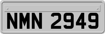 NMN2949