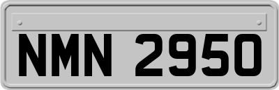 NMN2950