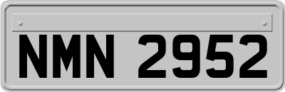 NMN2952