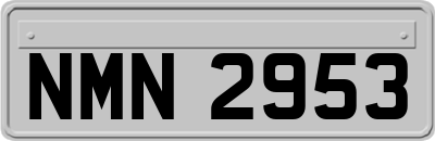 NMN2953