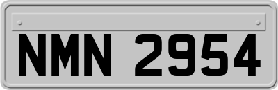 NMN2954