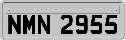 NMN2955