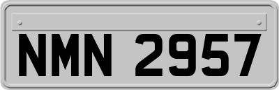 NMN2957