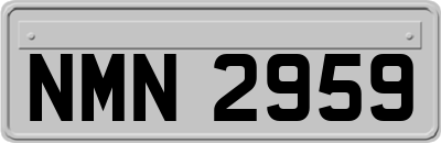 NMN2959