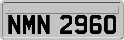 NMN2960