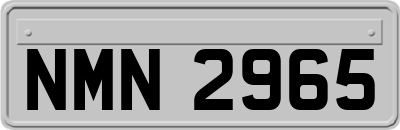 NMN2965