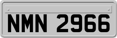 NMN2966