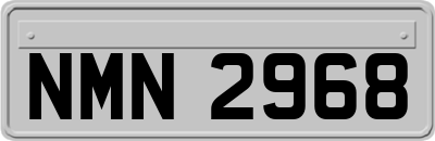NMN2968