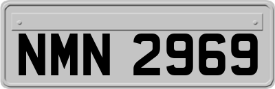 NMN2969