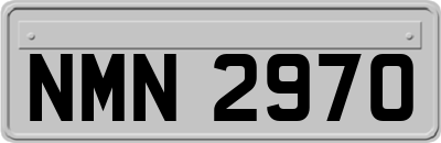 NMN2970