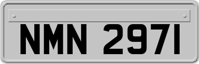 NMN2971