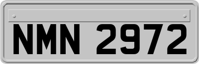 NMN2972