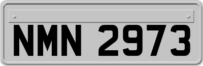 NMN2973