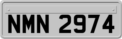 NMN2974