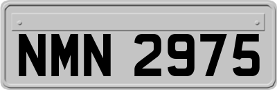 NMN2975