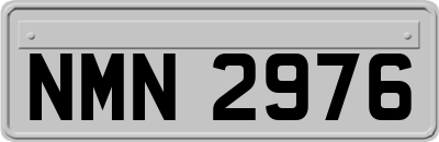 NMN2976