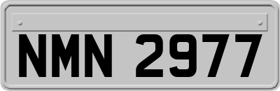 NMN2977