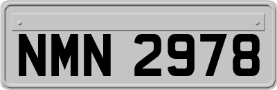 NMN2978