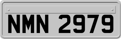 NMN2979