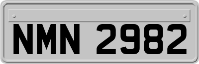 NMN2982