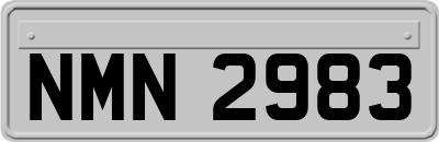 NMN2983