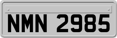 NMN2985